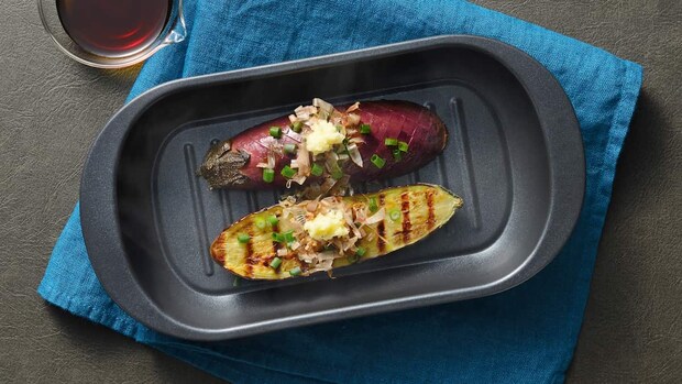 和平フレイズ「パリージュ レンジパンスリム」