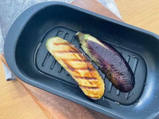 和平フレイズ「パリージュ レンジパンスリム」