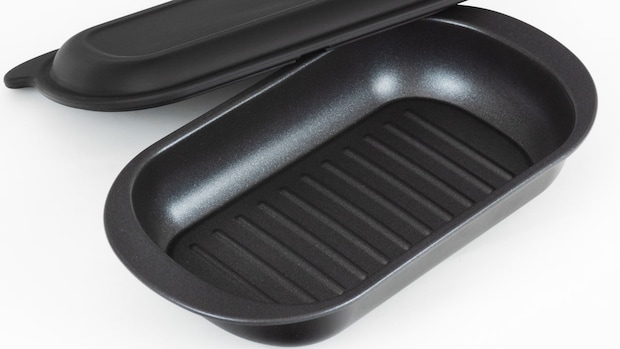 和平フレイズ「パリージュ レンジパンスリム」