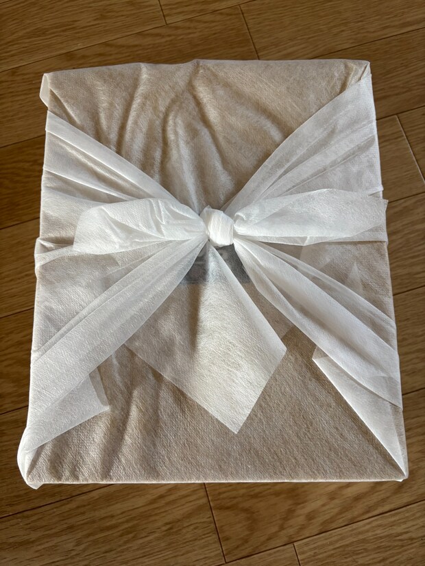 A5黒毛和牛まるごと一頭みつる盛り 「道頓堀みつる」のレビュー