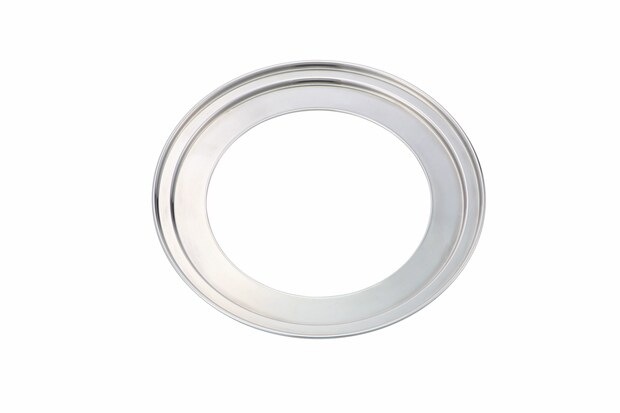 ホームコーディ ステンレス製蒸篭用蒸し板