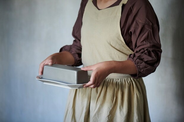 執念のイタリアンプリン_工程8