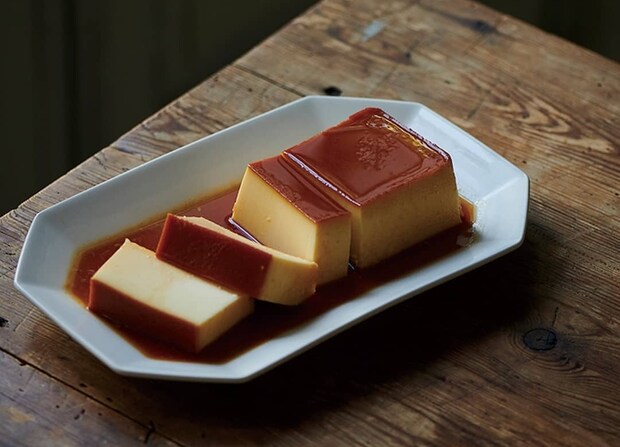 ご法度テク満載!misaさんのお菓子レシピなら、やるき半分でもおいしく作れます