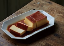 ご法度テク満載！misaさんのお菓子レシピなら、やるき半分でもおいしく作れます