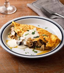 いつもの食卓が大変身♪あやシェフさんのおうちレストラン術とは？