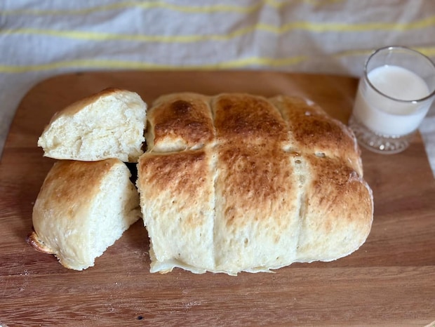 アイキャッチ候補３