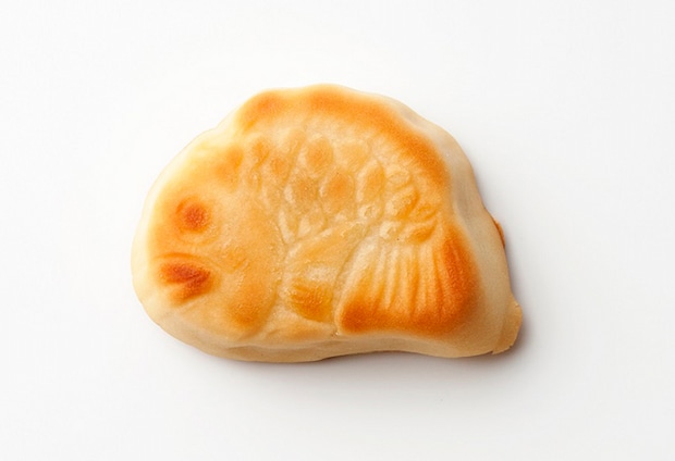 本日鯛安（7個入り）