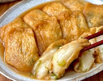 「お餅」があったら試したい！やみつき「おつまみレシピ」