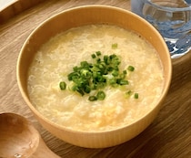 SNSで“いいね”1万超！大人気の「雑炊」レシピ5選