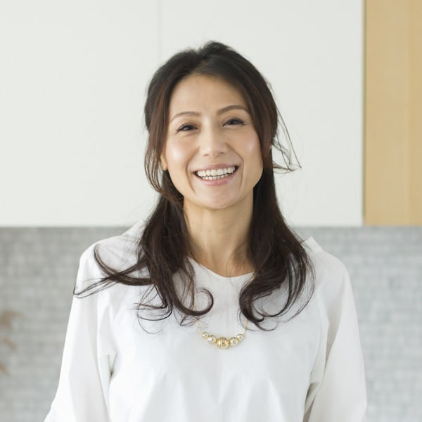 エリオットゆかりさん2026