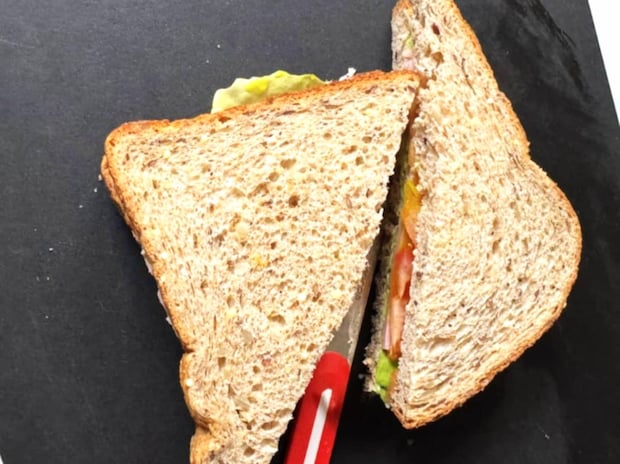 ARCOS（アルコス）テーブルナイフ02