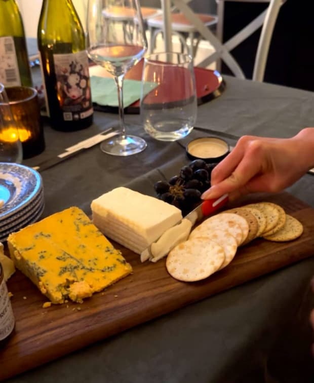 ARCOS(アルコス)テーブルナイフ05