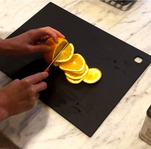 ARCOS(アルコス)テーブルナイフ04