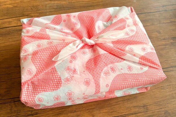 チキンナカタ「紀の国みかんどり 鶏鍋ギフト」