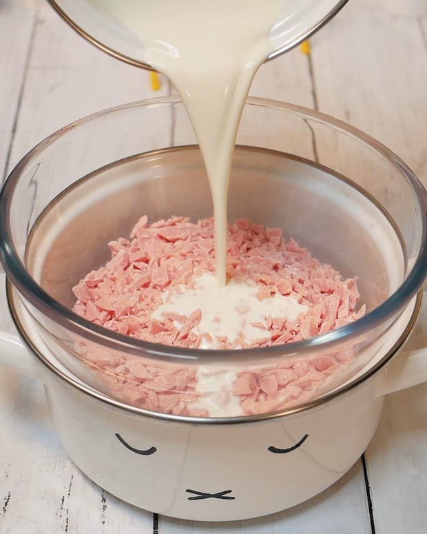 ブラックピンクオレオ01