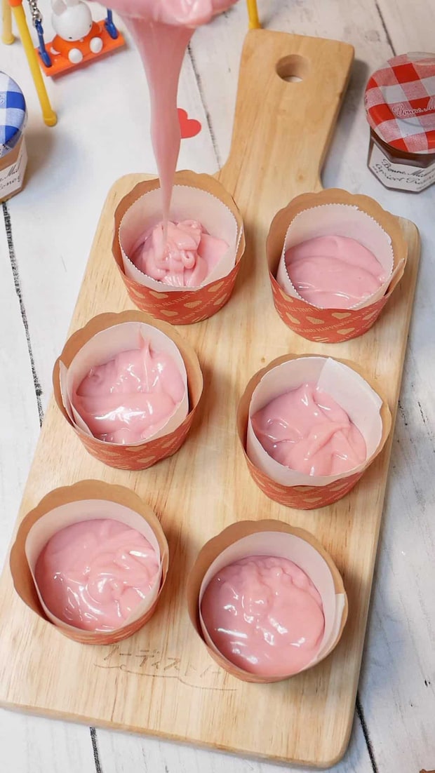 ブラックピンクオレオ02