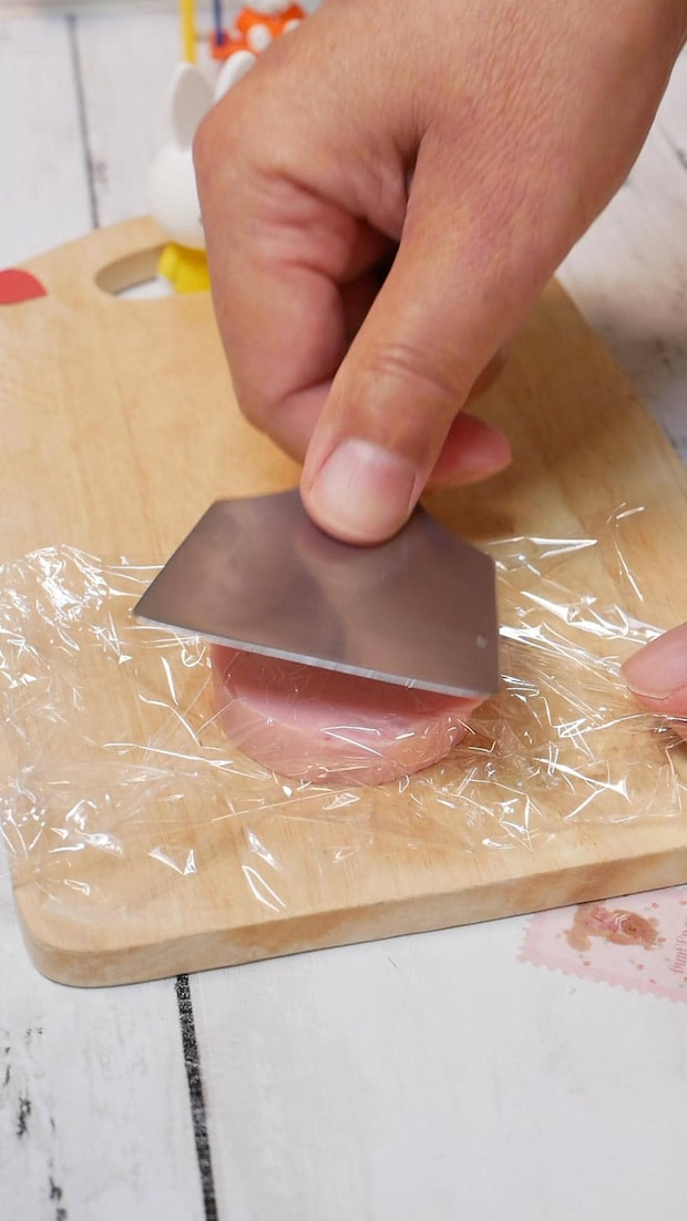 ブラックピンクオレオ04