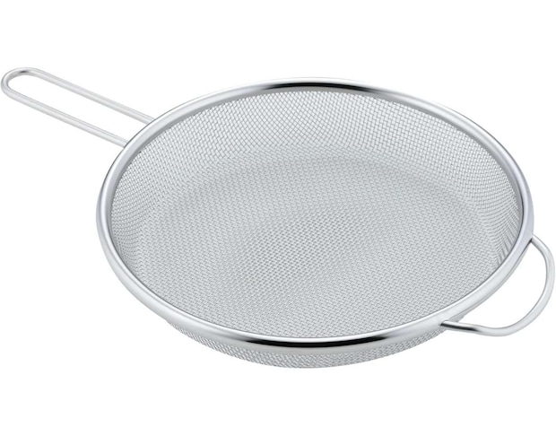 下村企販 蒸し器