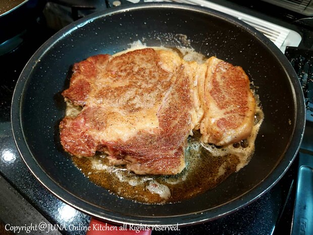 モッタイナイビーフ塊04