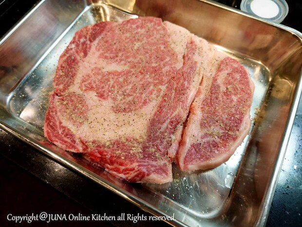 モッタイナイビーフ塊03