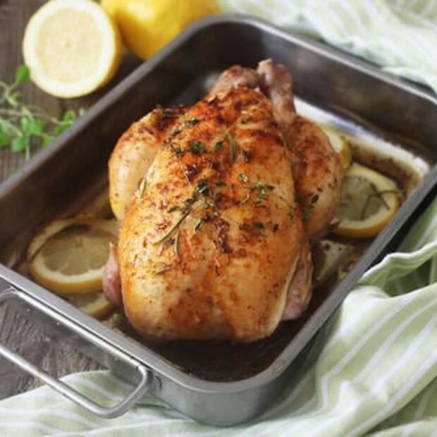 紀の国みかんどりの丸鶏02