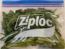 人気上昇中の「せり」は冷凍保存できる？おいしい食べ方は？八百屋が解説