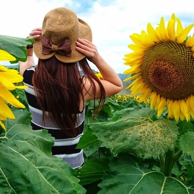 Keikoさんプロフィール画像