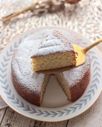 焼き菓子店主Aikaさん直伝！初心者でもかんたん「絶品焼き菓子」レシピ