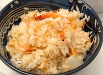 余ったときの消費にもおすすめ！旨みたっぷり「桜えび」活用レシピ