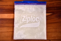 あると便利！「大根おろし」はまとめて作って「冷凍」して使おう♪