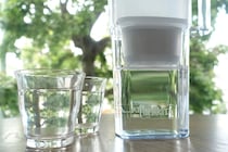 「ご飯が甘くなった…！」水を変えたら、いつもの料理がおいしくなった話