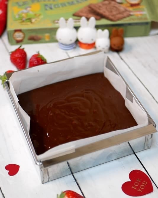 生チョコサンド手順03