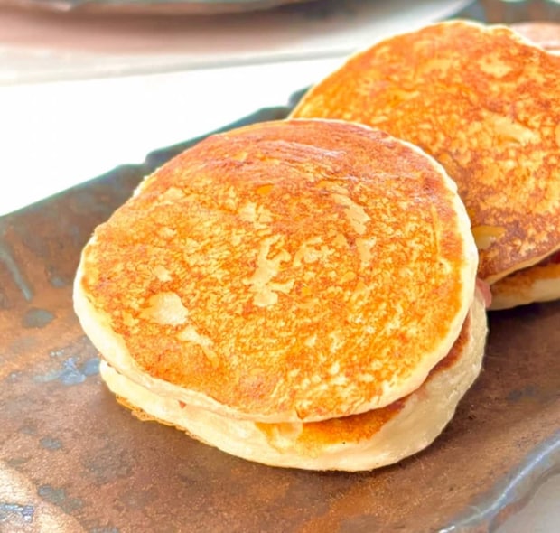 「余ったお餅」の消費におすすめ！リピ確の「おやつレシピ」4選