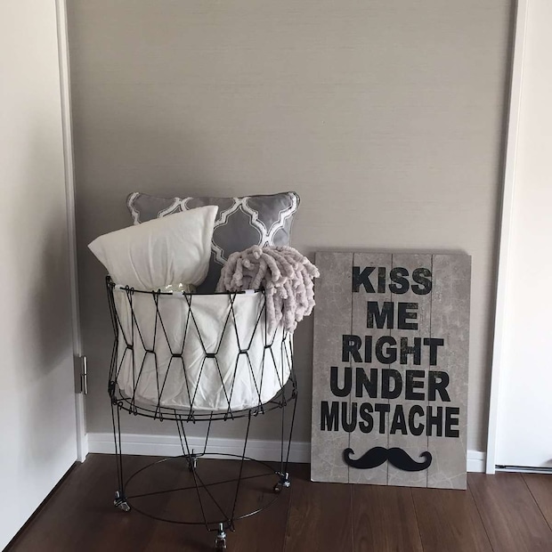 ブランケット６