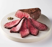 今年はチョコだけじゃない。バレンタインを彩る“ごちそうディナー”6選