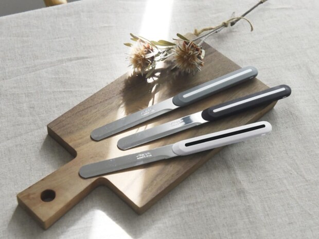 テーブルナイフ／ARCOS アルコス