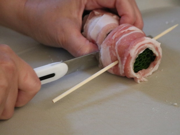 テーブルナイフ／ARCOS アルコス