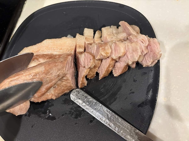 テーブルナイフ／ARCOS アルコス