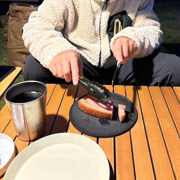 テーブルナイフ／ARCOS アルコス