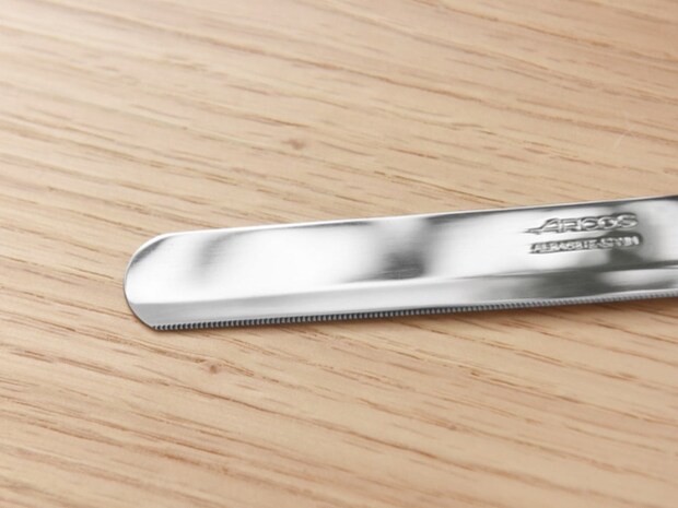 テーブルナイフ／ARCOS アルコス