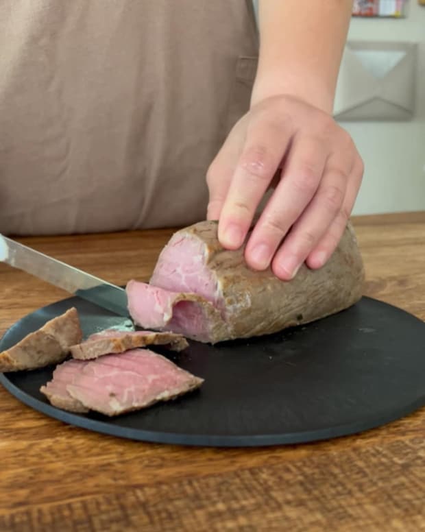 テーブルナイフ／ARCOS アルコス