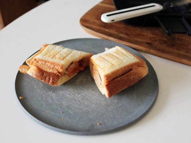 テーブルナイフ／ARCOS アルコス