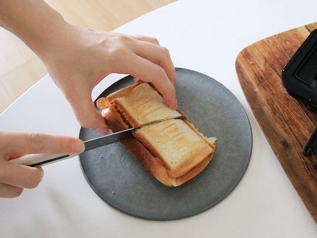 テーブルナイフ／ARCOS アルコス