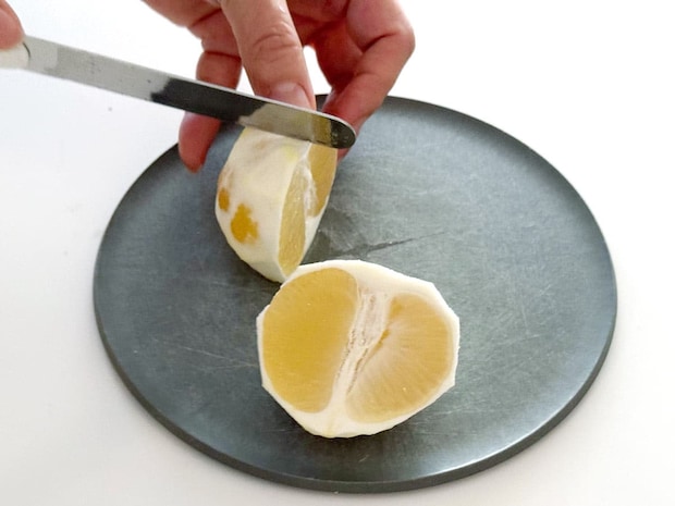 テーブルナイフ／ARCOS アルコス