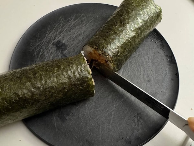 テーブルナイフ／ARCOS アルコス