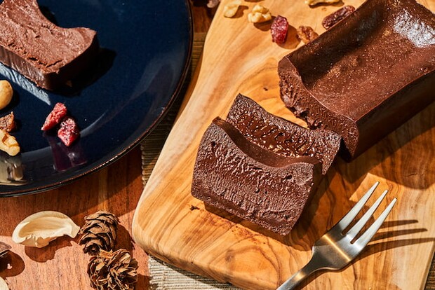 【バレンタイン直前】自分へのご褒美はこれ!幸せになれる「極上チョコスイーツ」5選