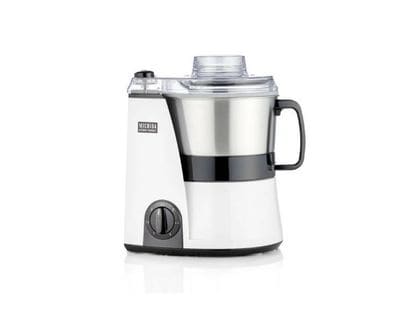 フードプロセッサー