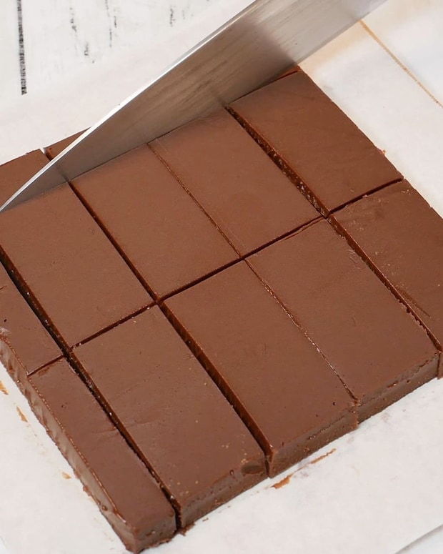 ロータス生チョコサンド手順04