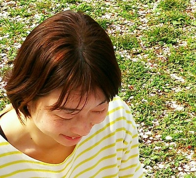 snow kitchen☆さん