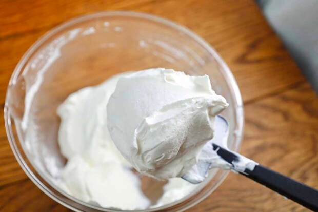 「ティラミス生チョコタルト」